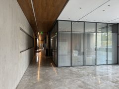 东四环独栋1260平 园区配套全 - 缩略图 3