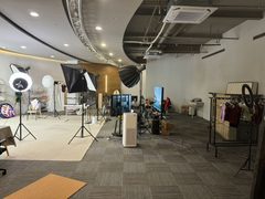 东四环独栋1260平 园区配套全 - 缩略图 4