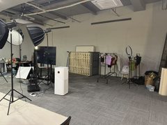 东四环独栋1260平 园区配套全 - 缩略图 7