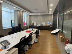 东四环独栋1260平 园区配套全 - 缩略图 8