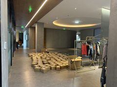 东四环独栋1260平 园区配套全 - 缩略图 9