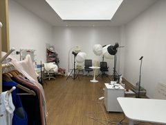 东四环独栋1260平 园区配套全 - 缩略图 10