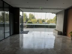 东四环独栋1260平 园区配套全 - 缩略图 13