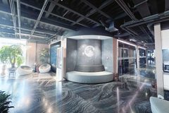 东四环文化园 1770平米全功能空间 - 缩略图 7