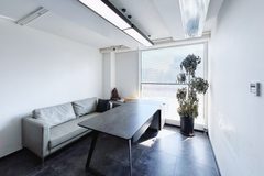 东四环文化园 1770平米全功能空间 - 缩略图 17