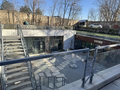 北京湾会产业园886平多功能空间 - 缩略图 1