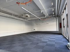 北京湾会产业园886平多功能空间 - 缩略图 4