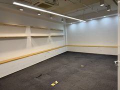 北京湾会产业园886平多功能空间 - 缩略图 5