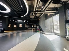 北京湾会产业园4500平多元空间 - 缩略图 2