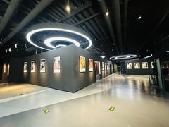 北京湾会产业园4500平多元空间 - 缩略图 3