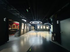 北京湾会产业园4500平多元空间 - 缩略图 5