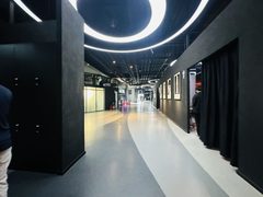 北京湾会产业园4500平多元空间 - 缩略图 11