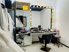 北京湾会产业园4500平多元空间 - 缩略图 13