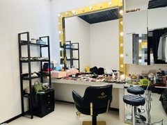 北京湾会产业园4500平多元空间 - 缩略图 14