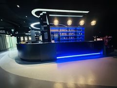 北京湾会产业园4500平多元空间 - 缩略图 15