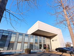 北京湾会产业园1770平独栋水系环绕 - 缩略图 20