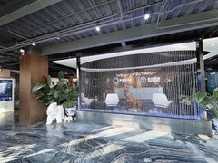 北京湾会产业园1770平独栋水系环绕 - 缩略图 21