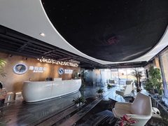 北京湾会产业园1770平独栋水系环绕 - 缩略图 22