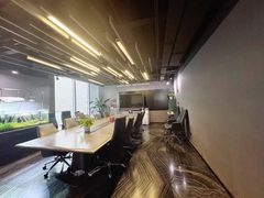 北京湾会产业园1770平独栋水系环绕 - 缩略图 23