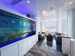 北京湾会产业园1770平独栋水系环绕 - 缩略图 24