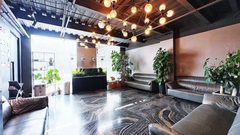 北京湾会产业园1770平独栋水系环绕 - 缩略图 26