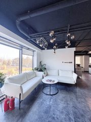 北京湾会产业园1770平独栋水系环绕 - 缩略图 27