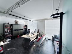 北京湾会产业园1770平独栋水系环绕 - 缩略图 31