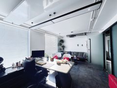 北京湾会产业园1770平独栋水系环绕 - 缩略图 32