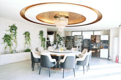 北京湾会产业园1770平独栋水系环绕 - 缩略图 33