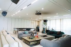 北京湾会产业园1770平独栋水系环绕 - 缩略图 34