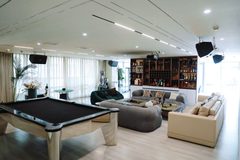 北京湾会产业园1770平独栋水系环绕 - 缩略图 35