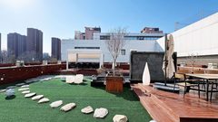 北京湾会产业园1770平独栋水系环绕 - 缩略图 36