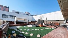 北京湾会产业园1770平独栋水系环绕 - 缩略图 37