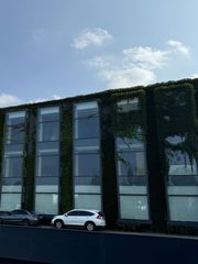 北京湾会1260平产业园 配套齐全 - 缩略图 1