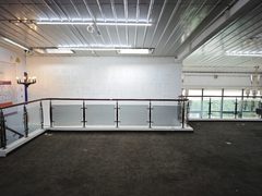 懋隆文创园 525m²独栋 门前小院 Loft格局 - 缩略图 14