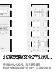 错过带院独栋，团队流失30% - 缩略图 1