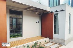 朝阳北路独栋，租金低至两杯咖啡价 - 缩略图 4