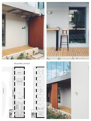 独栋办公如何重塑企业品牌形象？ - 缩略图 1