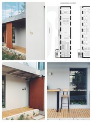 独栋办公如何激活团队创造力？ - 缩略图 1