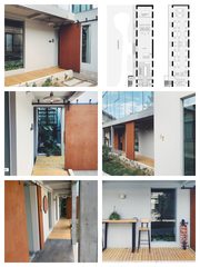 朝阳北路 | 懋隆创意园 | 独栋带院？ - 缩略图 1