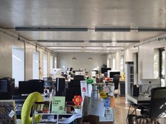 朝阳北路独栋，租金低至两杯咖啡价 - 缩略图 15