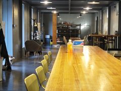 朝阳北路独栋，租金低至两杯咖啡价 - 缩略图 14