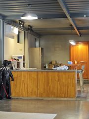 朝阳北路独栋，租金低至两杯咖啡价 - 缩略图 12