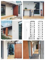 朝阳区 | 懋隆创意园 | 独栋带院办公？ - 缩略图 1