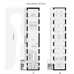 朝阳北路独栋，租金低至两杯咖啡价 - 缩略图 2