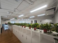 朝阳独栋Loft，租金低至一杯咖啡钱 - 缩略图 5