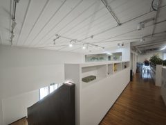 朝阳独栋Loft，租金低至一杯咖啡钱 - 缩略图 6