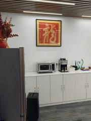 昌平区208办公空间｜230平4隔断 - 缩略图 5