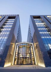 真房｜北京文化创意大厦｜60平｜3元｜这盘绝了 - 缩略图 3