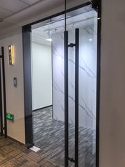 真房｜北京文化创意大厦｜60平｜3元｜这盘绝了 - 缩略图 6